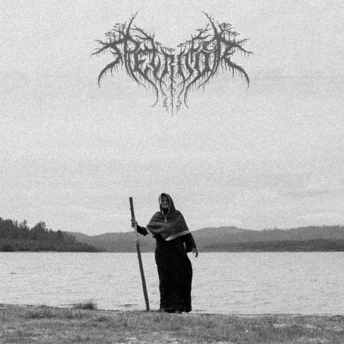 Petricor : Petricor II